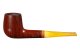 Vauen Sola 1503