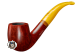 Vauen Sola 1527