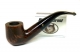 Peterson Aran 01