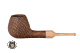 Vauen Dante 5631