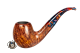 Vauen Harlekin HK 104