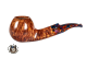 Vauen Harlekin HK 132