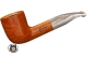 Molina Peppino Light 14126-1