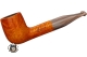 Molina Peppino Light 14126-2
