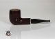 Savinelli Ermes Burgundy 101