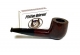 Dunhill Stubby Bruyere