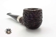Peterson Donegal Rocky 606