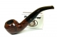 Peterson Aran 999
