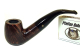 Peterson Aran XL90