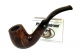 Peterson Aran 37