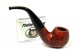 Peterson Kenmare