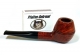 Peterson Kenmare