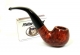 Peterson Kenmare