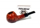 Winslow Crown 200