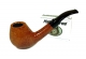 Winslow Crown 300