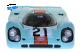 Porsche 917K 24h Le Mans 1970 Rodriguez/Kinnunen | CMR | 1.18