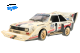 Audi Sport Quattro S1 E2 Winner Pikes Peak 1987 Röhrl Dirty Version | CMR | 1.18