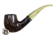 Vauen Lindis 2227