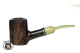Vauen Lindis 2230