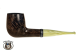 Vauen Lindis 2286