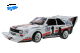 Audi Sport Quattro S1 E2 Winner Pikes Peak 1987 Röhrl | CMR | 1.18