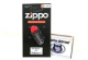 Feuerzeugsteine Zippo
