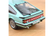 Opel Monza 2.5 E 1983 Beryllgrün metallic | Norev | 1:18