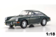 Porsche 911 (901) 1964 irischgrün | Kyosho | 1:18