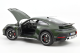 Porsche 911 Dakar 2023 Oakgrün Metallic | Norev | 1:18