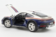 Porsche 911 Dakar 2023 Roughroads | Norev | 1:18