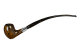 Vauen Eames EA 141