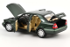 Mercedes-Benz C-Klasse 1993 Malachitgrün | Norev | 1:18