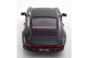 Porsche 911 SC Coupe 1983 schwarz | KK-Scale | 1:18