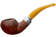 Molina Ambra Terracotta 4