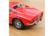 Dino 246 GT 1968 Rot | Norev | 1:18