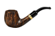 Vauen Troja TJ 106