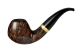 Vauen Troja TJ 115