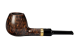 Vauen Troja TJ 131