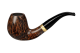 Vauen Troja TJ 173