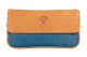Vauen Pfeifentasche "easy one" blue 645