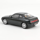 Alfa Romeo GTV 2001 Coventry Grün metallic | Norev | 1:18