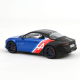 Alpine A110 S Trackside 2021 Nr. 14 | Norev | 1:18