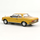 Mercedes-Benz 280 CE 1980 Saharagelb | Norev | 1:18