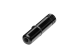 Vauen Adapter für filterloses Rauchen