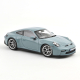 Porsche 911 S/T 2023 meissenblau | Norev | 1:18