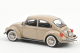 VW 1303 1973 Saharabeige | Norev | 1:18