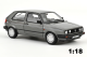 VW Golf Champion 1990 Grau metallic | Norev | 1:18