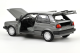 VW Golf Champion 1990 Grau metallic | Norev | 1:18