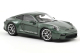 Porsche 911 S/T 2023 Malachitgrünmetallic 1:18 | Norev | 1:18