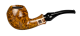 Vauen Gulliver GV 108